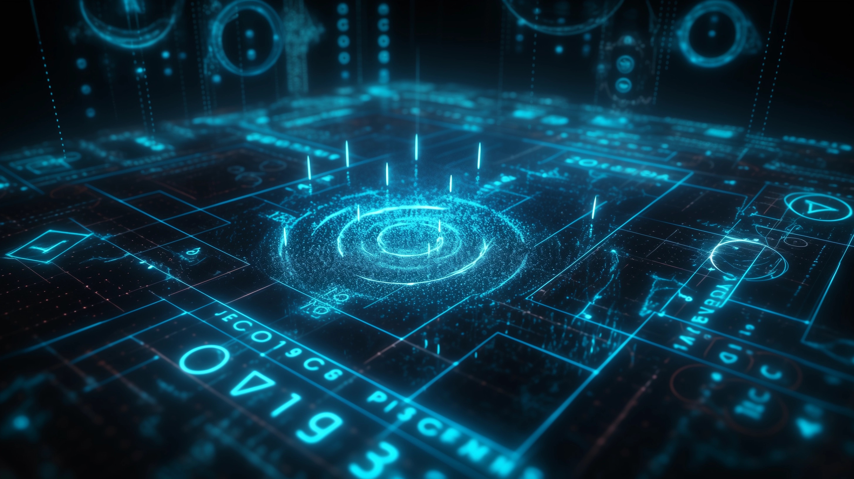 Deep Signal Analysis