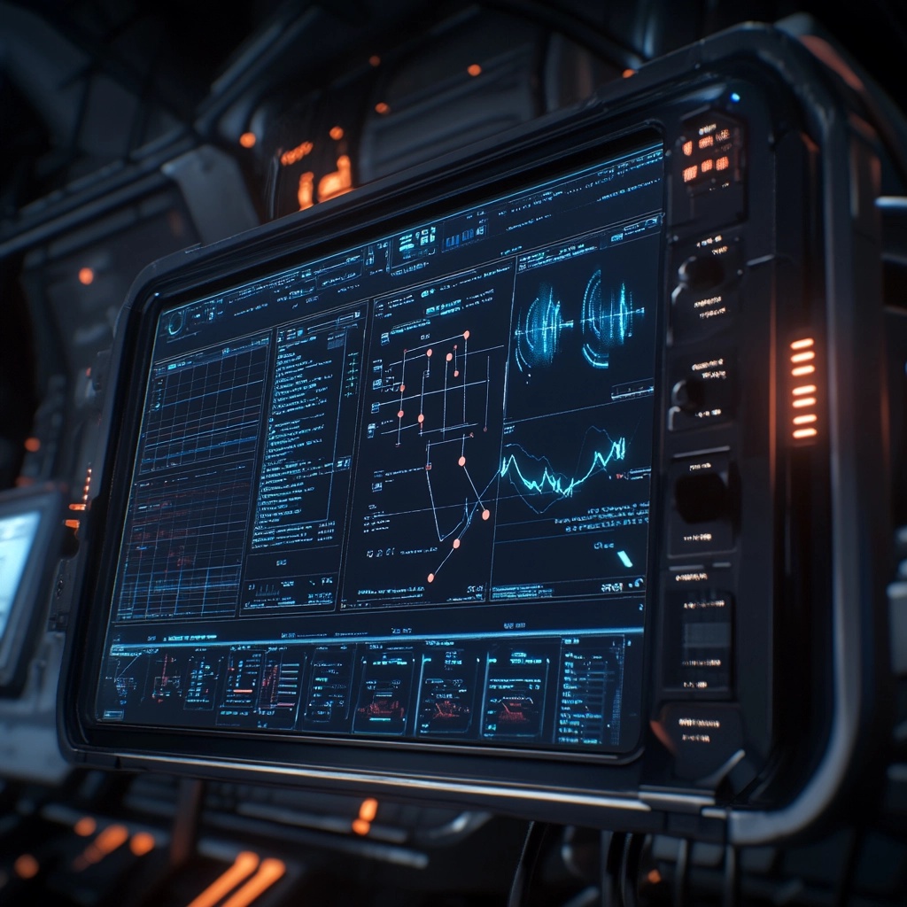Signal Acquisition